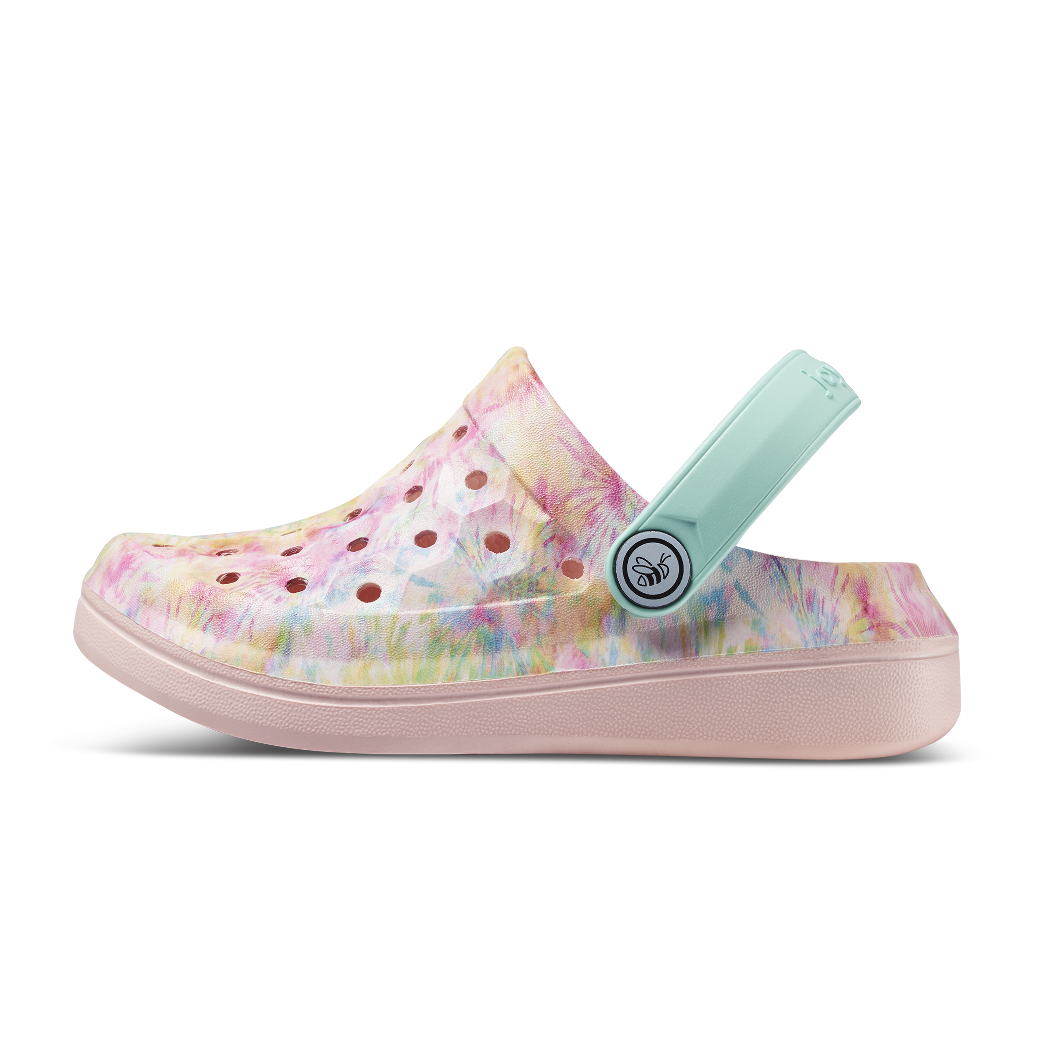 VARSITY CLOG – foto 3